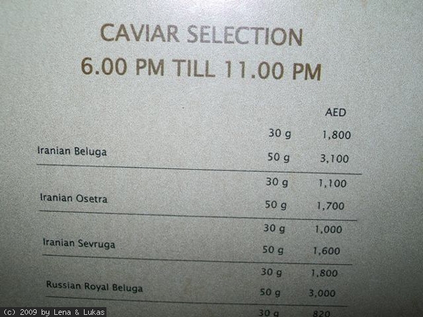 3197 na das lässt sich sehen... stolze preise